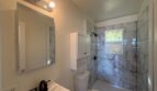 38717 6th St. East - Unit 5 - Palmdale - California - 1 bath rental property
