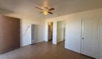 38717 6th St. East - Unit 5 - Palmdale - California - 1 bath rental property