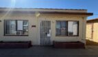 38717 6th St. East - Unit 5 - Palmdale - California - 1 bath rental property