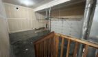 39 Sudden Valley Dr. - Bellingham - Washington - 4 bed, 3 bath rental property