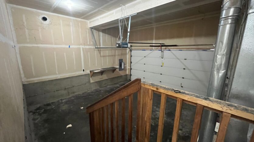 39 Sudden Valley Dr. - Bellingham - Washington - 4 bed, 3 bath rental property