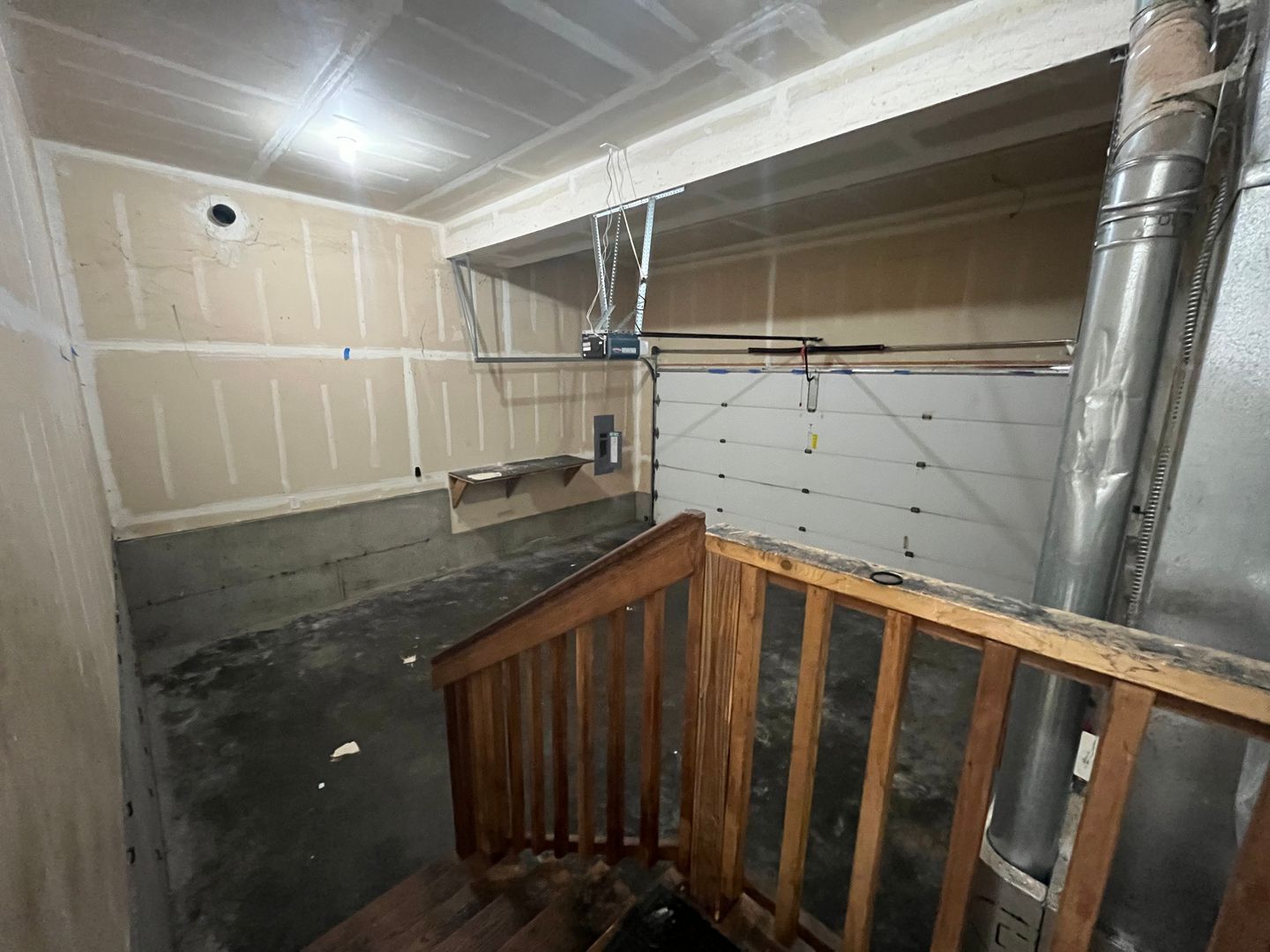 39 Sudden Valley Dr. - Bellingham - Washington - 4 bed, 3 bath rental property