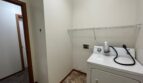 39 Sudden Valley Dr. - Bellingham - Washington - 4 bed, 3 bath rental property