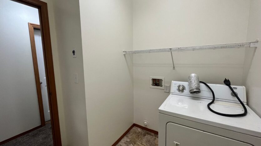 39 Sudden Valley Dr. - Bellingham - Washington - 4 bed, 3 bath rental property