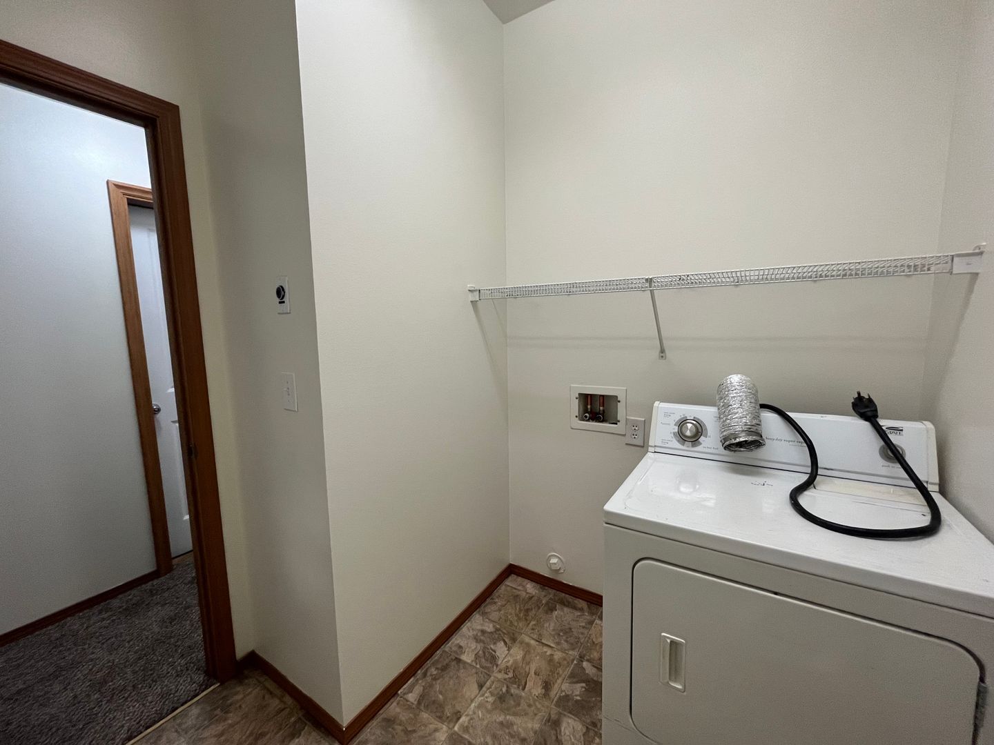 39 Sudden Valley Dr. - Bellingham - Washington - 4 bed, 3 bath rental property