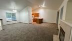39 Sudden Valley Dr. - Bellingham - Washington - 4 bed, 3 bath rental property