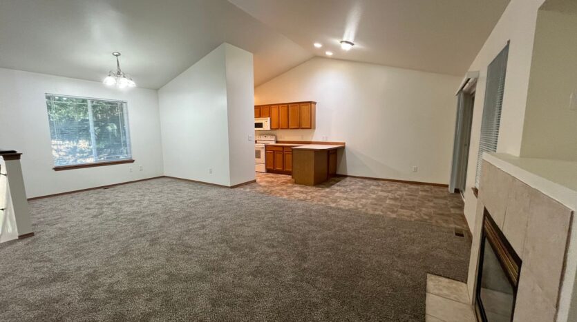 39 Sudden Valley Dr. - Bellingham - Washington - 4 bed, 3 bath rental property