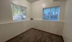 39 Sudden Valley Dr. - Bellingham - Washington - 4 bed, 3 bath rental property