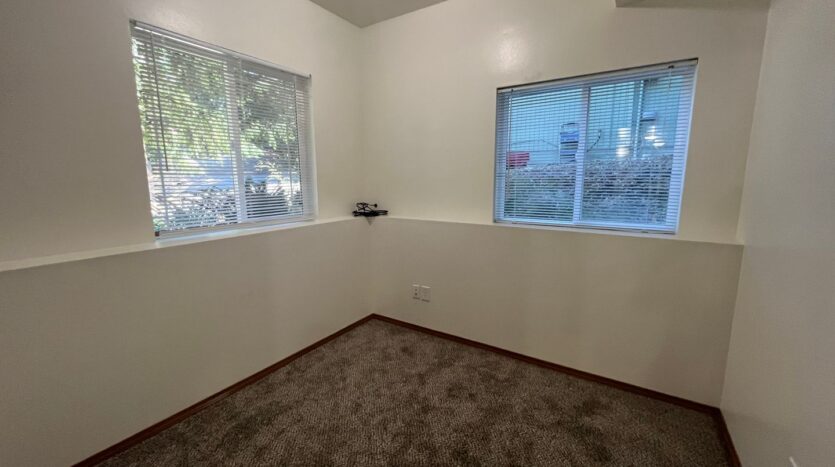 39 Sudden Valley Dr. - Bellingham - Washington - 4 bed, 3 bath rental property