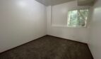 39 Sudden Valley Dr. - Bellingham - Washington - 4 bed, 3 bath rental property