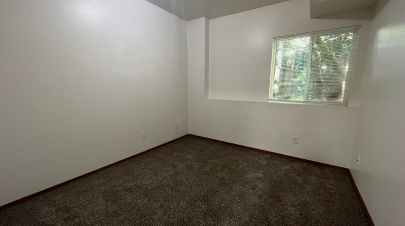 39 Sudden Valley Dr. - Bellingham - Washington - 4 bed, 3 bath rental property