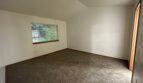 39 Sudden Valley Dr. - Bellingham - Washington - 4 bed, 3 bath rental property