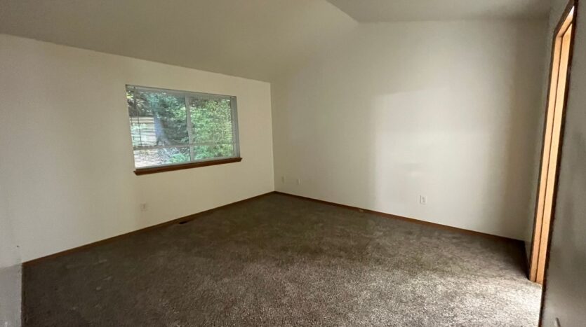 39 Sudden Valley Dr. - Bellingham - Washington - 4 bed, 3 bath rental property