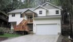 39 Sudden Valley Dr. - Bellingham - Washington - 4 bed, 3 bath rental property