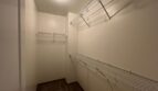 39 Sudden Valley Dr. - Bellingham - Washington - 4 bed, 3 bath rental property