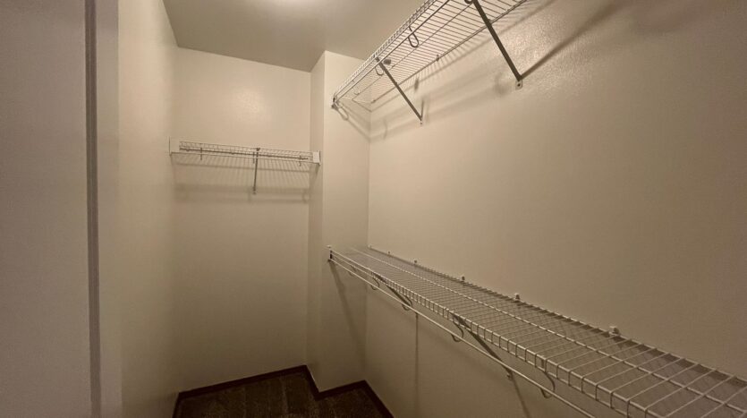 39 Sudden Valley Dr. - Bellingham - Washington - 4 bed, 3 bath rental property