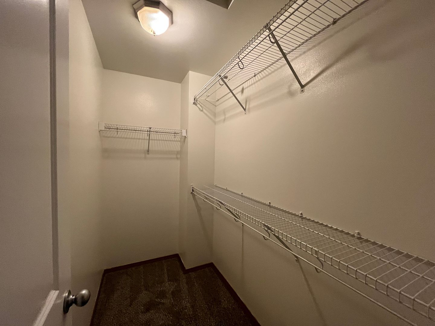39 Sudden Valley Dr. - Bellingham - Washington - 4 bed, 3 bath rental property