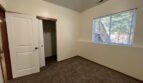 39 Sudden Valley Dr. - Bellingham - Washington - 4 bed, 3 bath rental property