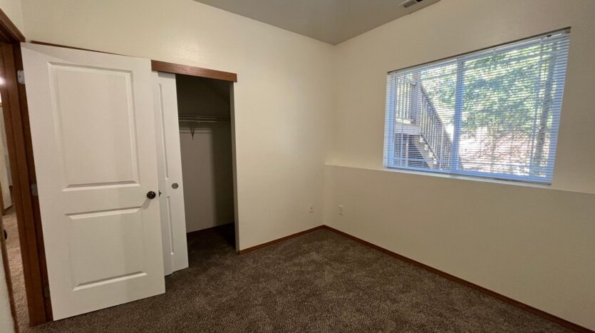 39 Sudden Valley Dr. - Bellingham - Washington - 4 bed, 3 bath rental property