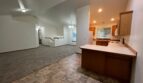 39 Sudden Valley Dr. - Bellingham - Washington - 4 bed, 3 bath rental property