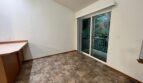 39 Sudden Valley Dr. - Bellingham - Washington - 4 bed, 3 bath rental property