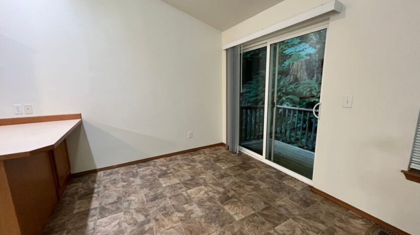 39 Sudden Valley Dr. - Bellingham - Washington - 4 bed, 3 bath rental property