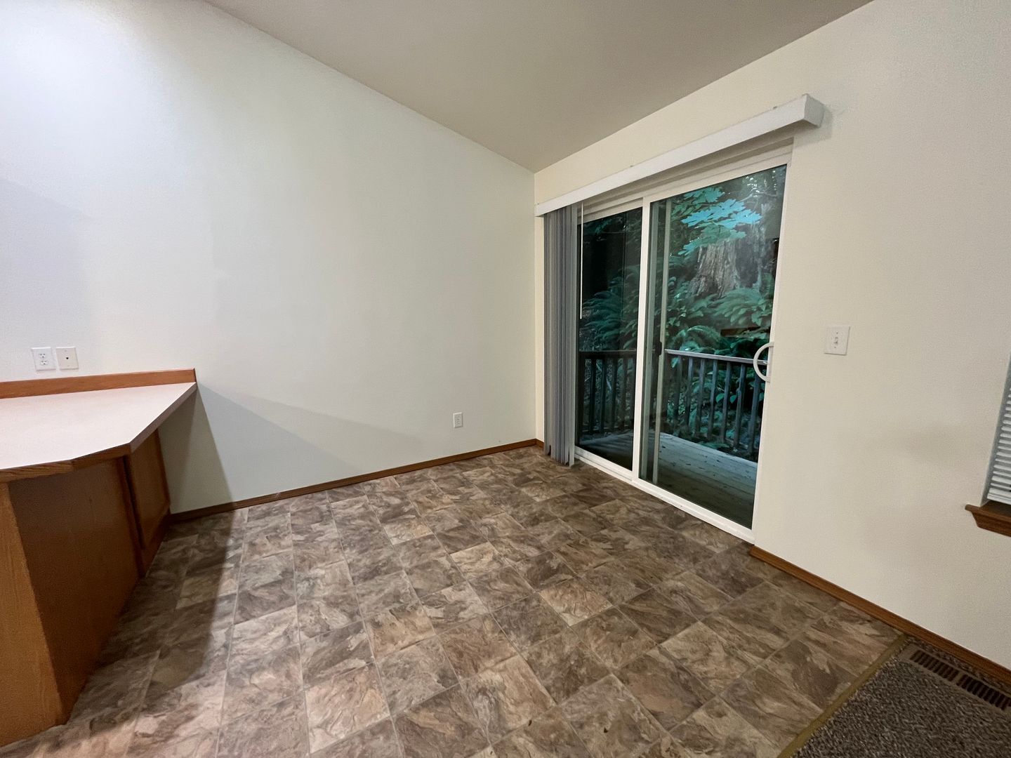 39 Sudden Valley Dr. - Bellingham - Washington - 4 bed, 3 bath rental property
