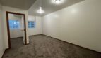 39 Sudden Valley Dr. - Bellingham - Washington - 4 bed, 3 bath rental property