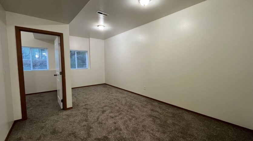 39 Sudden Valley Dr. - Bellingham - Washington - 4 bed, 3 bath rental property