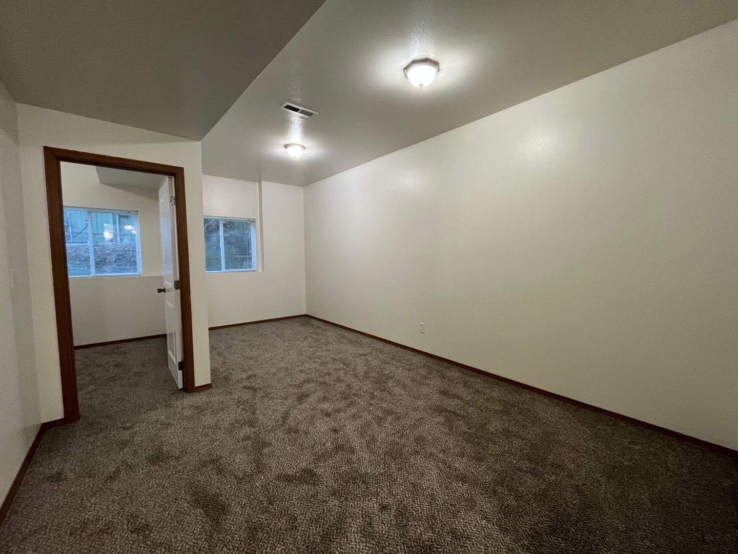 39 Sudden Valley Dr. - Bellingham - Washington - 4 bed, 3 bath rental property
