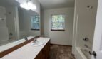39 Sudden Valley Dr. - Bellingham - Washington - 4 bed, 3 bath rental property