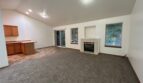 39 Sudden Valley Dr. - Bellingham - Washington - 4 bed, 3 bath rental property