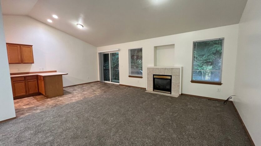 39 Sudden Valley Dr. - Bellingham - Washington - 4 bed, 3 bath rental property