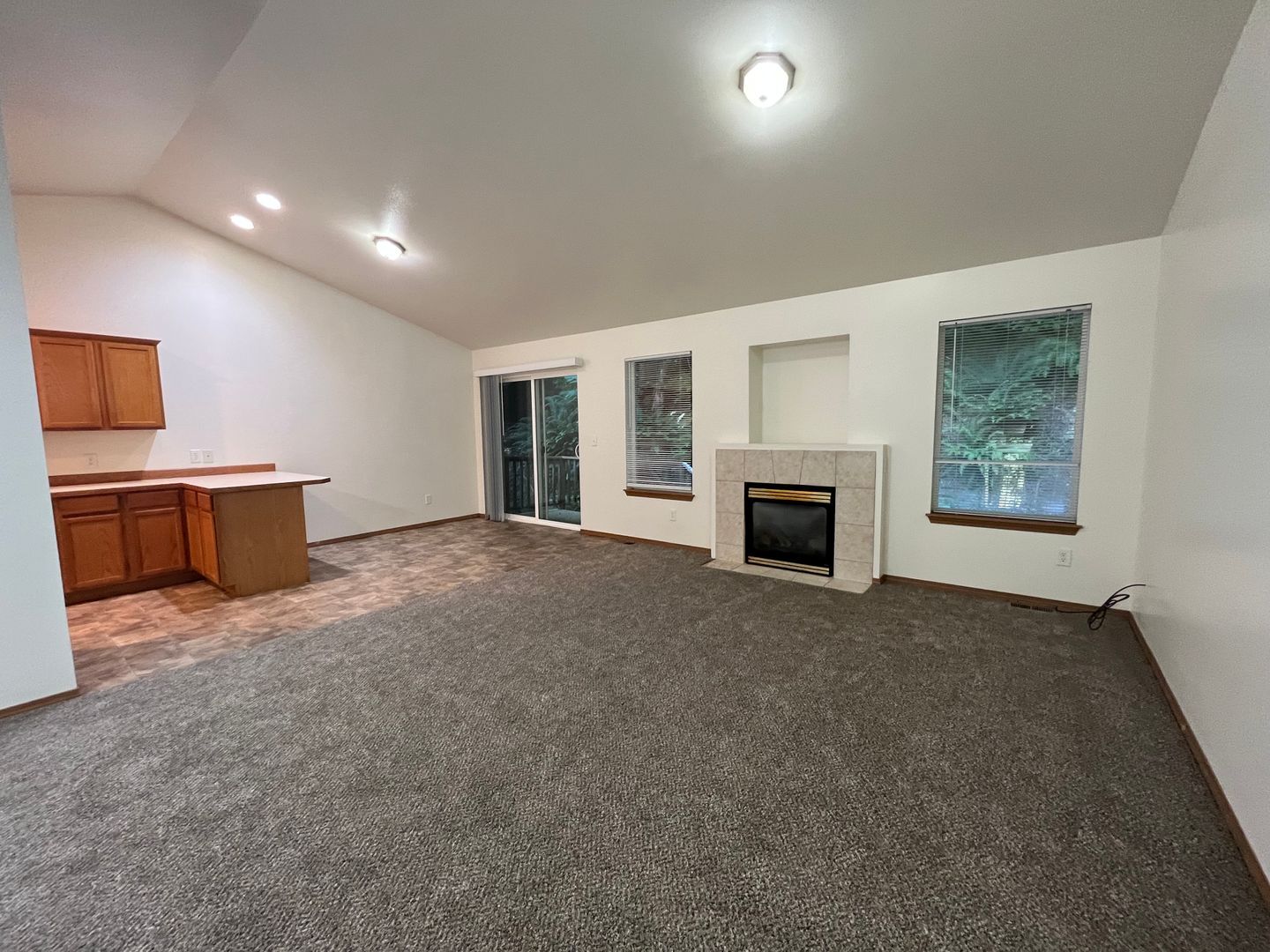 39 Sudden Valley Dr. - Bellingham - Washington - 4 bed, 3 bath rental property