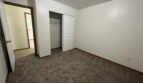 39 Sudden Valley Dr. - Bellingham - Washington - 4 bed, 3 bath rental property
