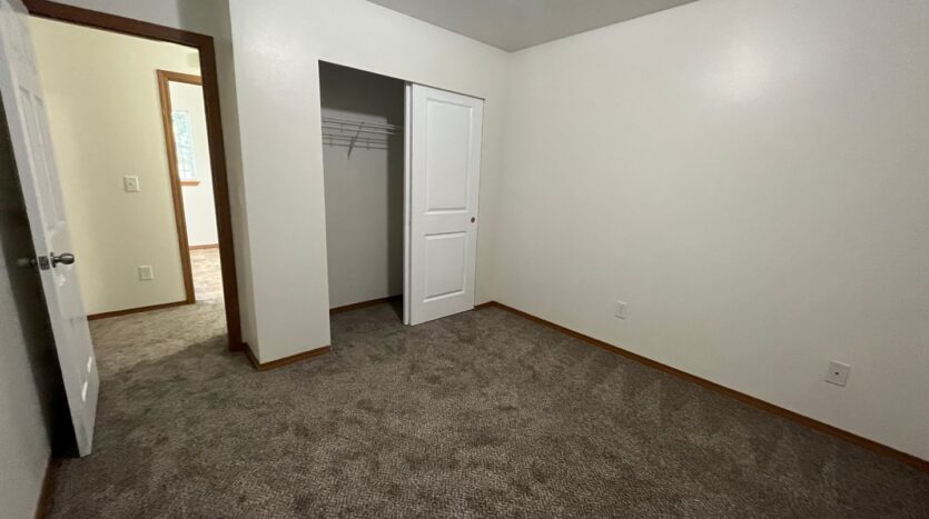 39 Sudden Valley Dr. - Bellingham - Washington - 4 bed, 3 bath rental property