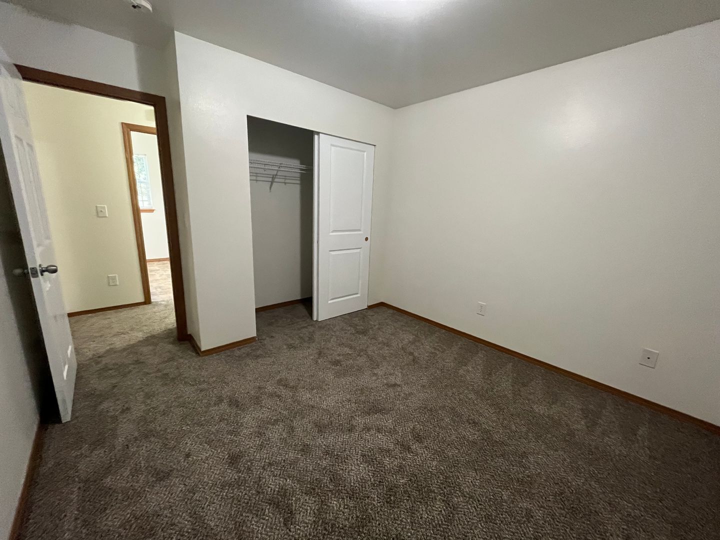 39 Sudden Valley Dr. - Bellingham - Washington - 4 bed, 3 bath rental property