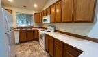 39 Sudden Valley Dr. - Bellingham - Washington - 4 bed, 3 bath rental property