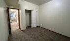 39 Sudden Valley Dr. - Bellingham - Washington - 4 bed, 3 bath rental property