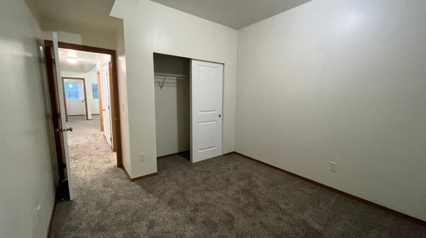 39 Sudden Valley Dr. - Bellingham - Washington - 4 bed, 3 bath rental property