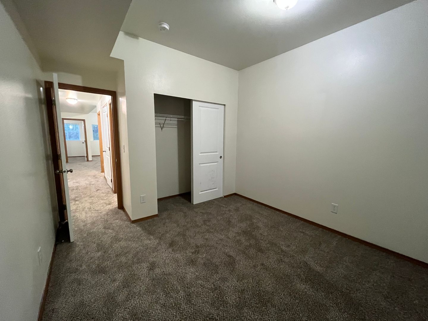 39 Sudden Valley Dr. - Bellingham - Washington - 4 bed, 3 bath rental property