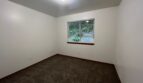 39 Sudden Valley Dr. - Bellingham - Washington - 4 bed, 3 bath rental property