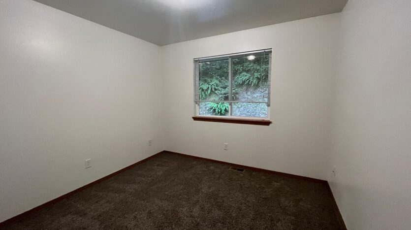 39 Sudden Valley Dr. - Bellingham - Washington - 4 bed, 3 bath rental property