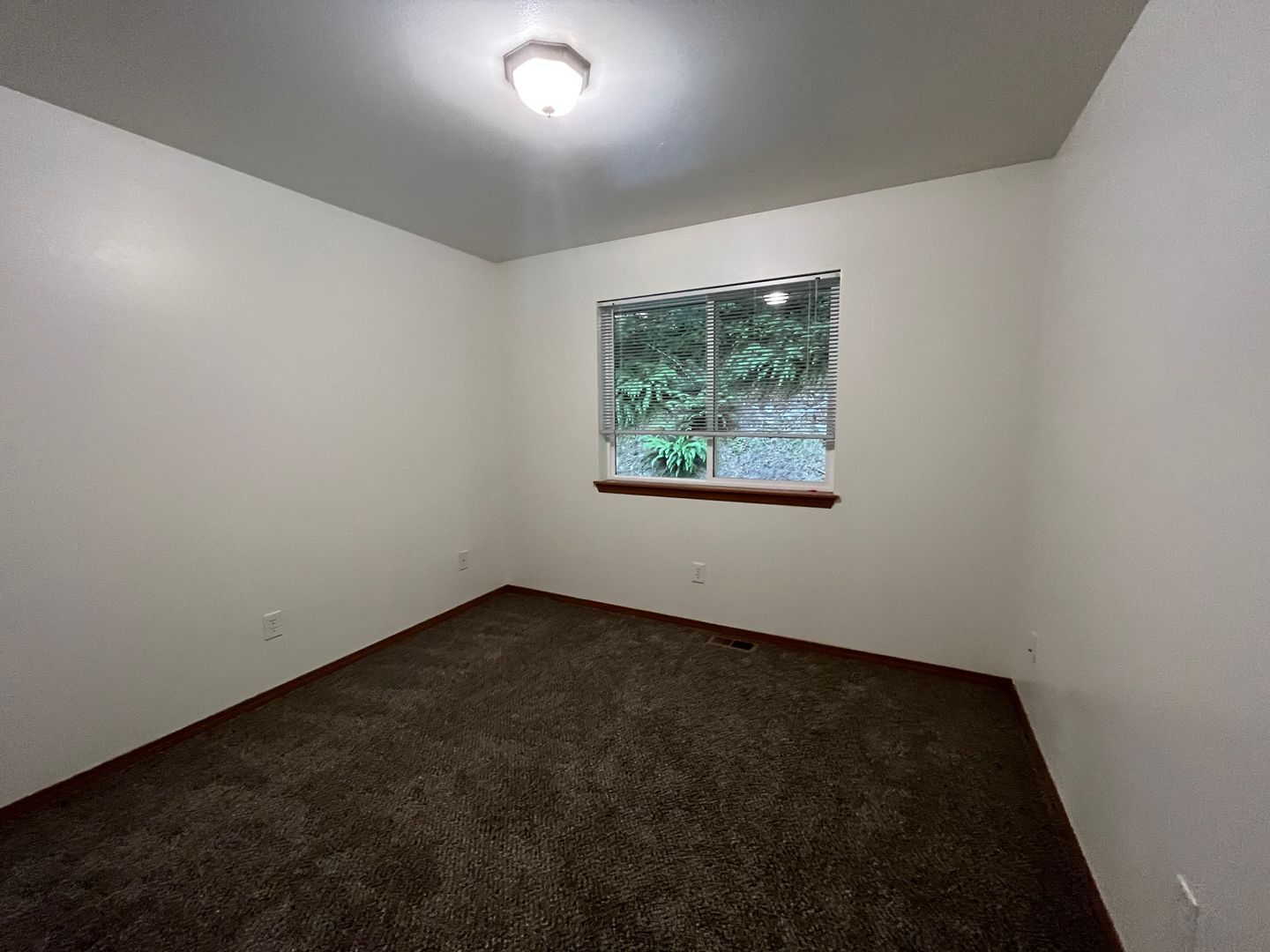 39 Sudden Valley Dr. - Bellingham - Washington - 4 bed, 3 bath rental property