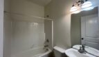 39 Sudden Valley Dr. - Bellingham - Washington - 4 bed, 3 bath rental property