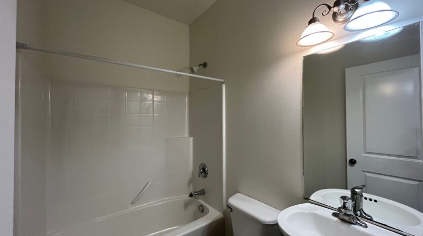 39 Sudden Valley Dr. - Bellingham - Washington - 4 bed, 3 bath rental property