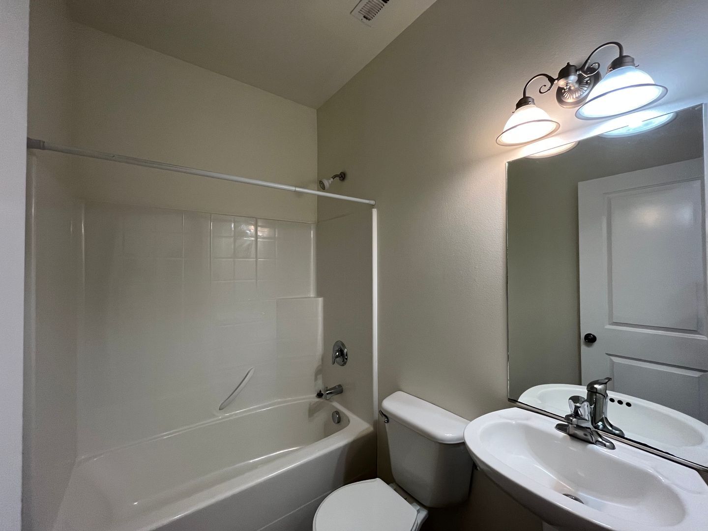 39 Sudden Valley Dr. - Bellingham - Washington - 4 bed, 3 bath rental property