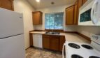 39 Sudden Valley Dr. - Bellingham - Washington - 4 bed, 3 bath rental property