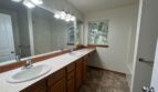39 Sudden Valley Dr. - Bellingham - Washington - 4 bed, 3 bath rental property