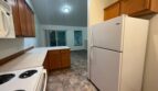 39 Sudden Valley Dr. - Bellingham - Washington - 4 bed, 3 bath rental property